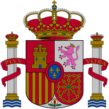 LogoEscuela España