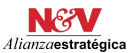 logo png