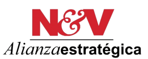 logo png